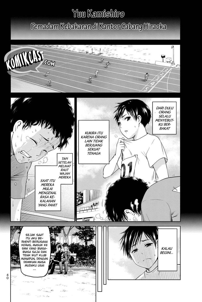 Halaman 2 dari 22