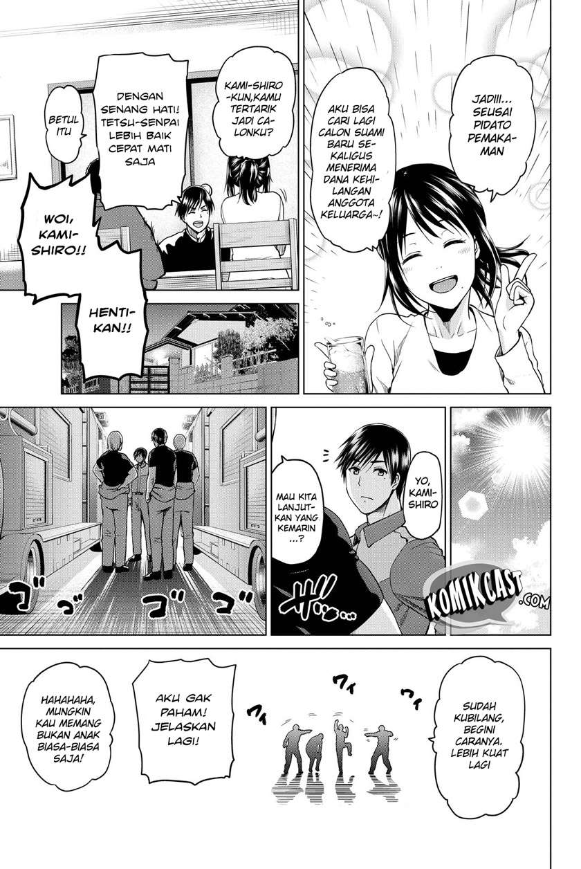Halaman 13 dari 22