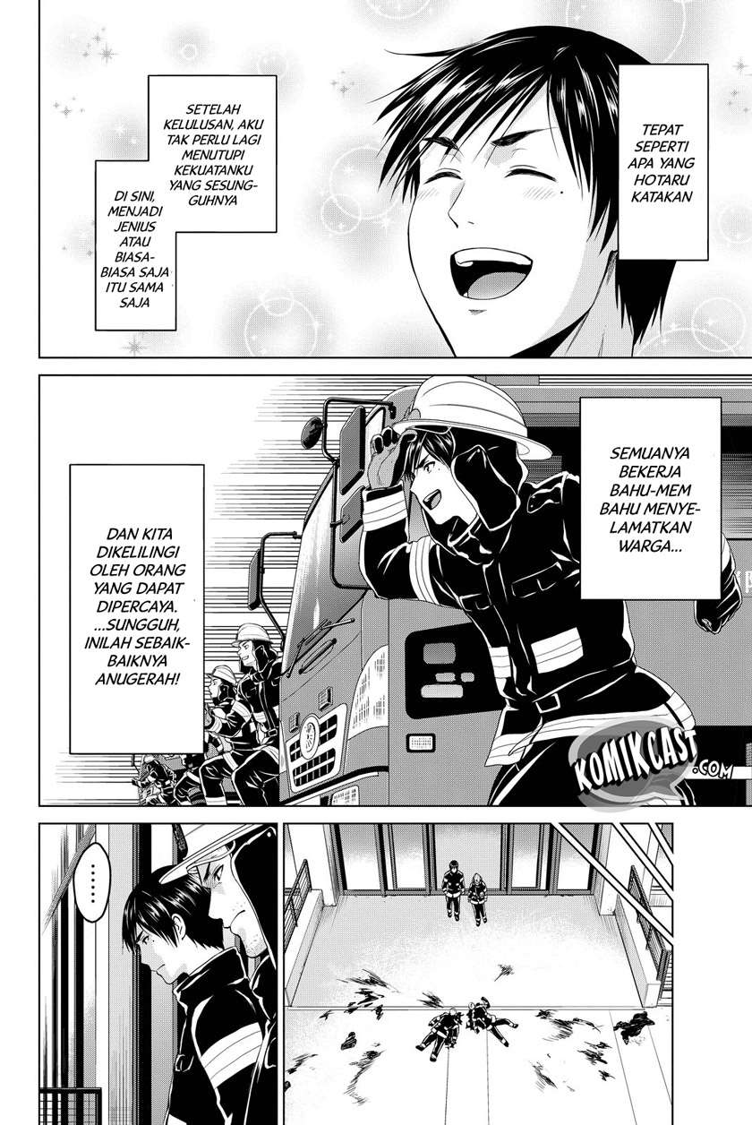 Halaman 14 dari 22