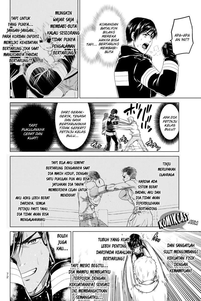 Halaman 17 dari 25