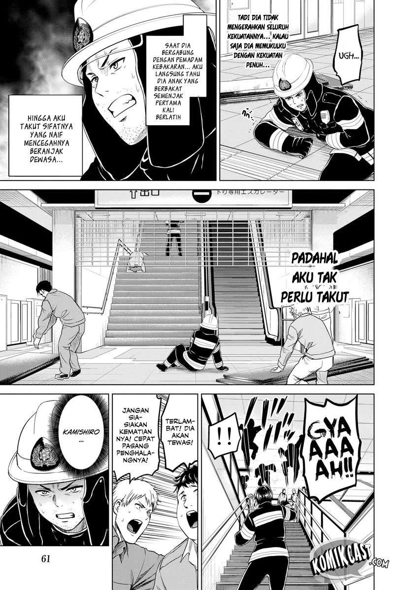 Halaman 6 dari 25