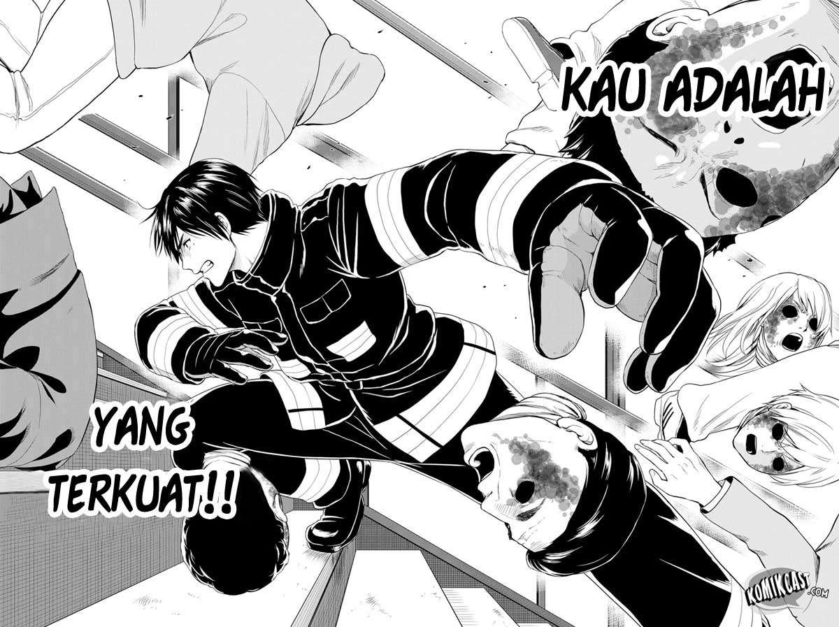 Halaman 7 dari 25