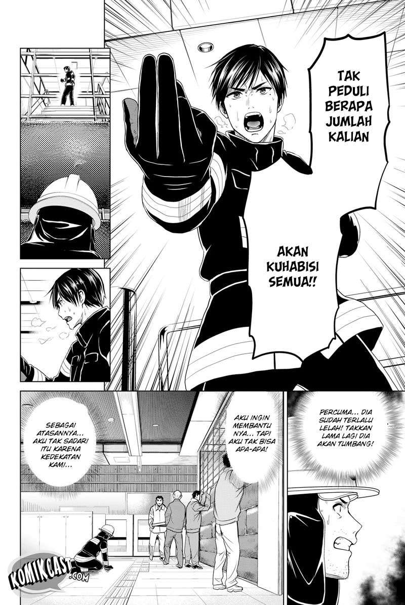 Halaman 10 dari 25