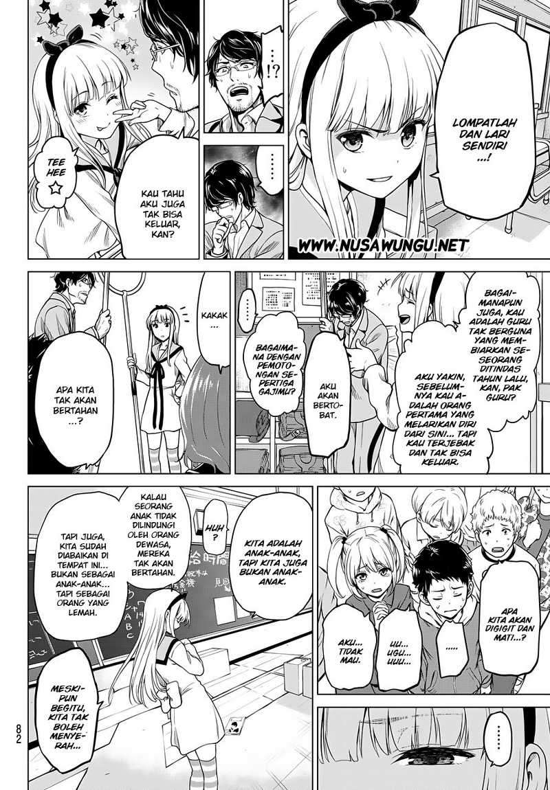 Halaman 13 dari 31