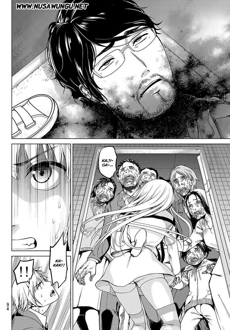 Halaman 25 dari 31