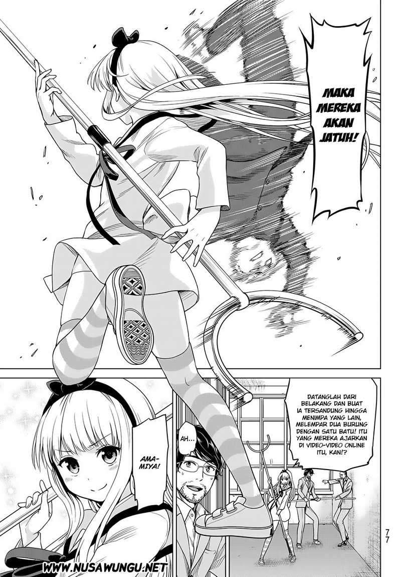 Halaman 8 dari 31