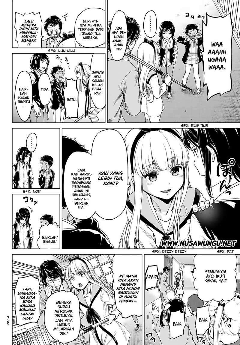 Halaman 9 dari 31