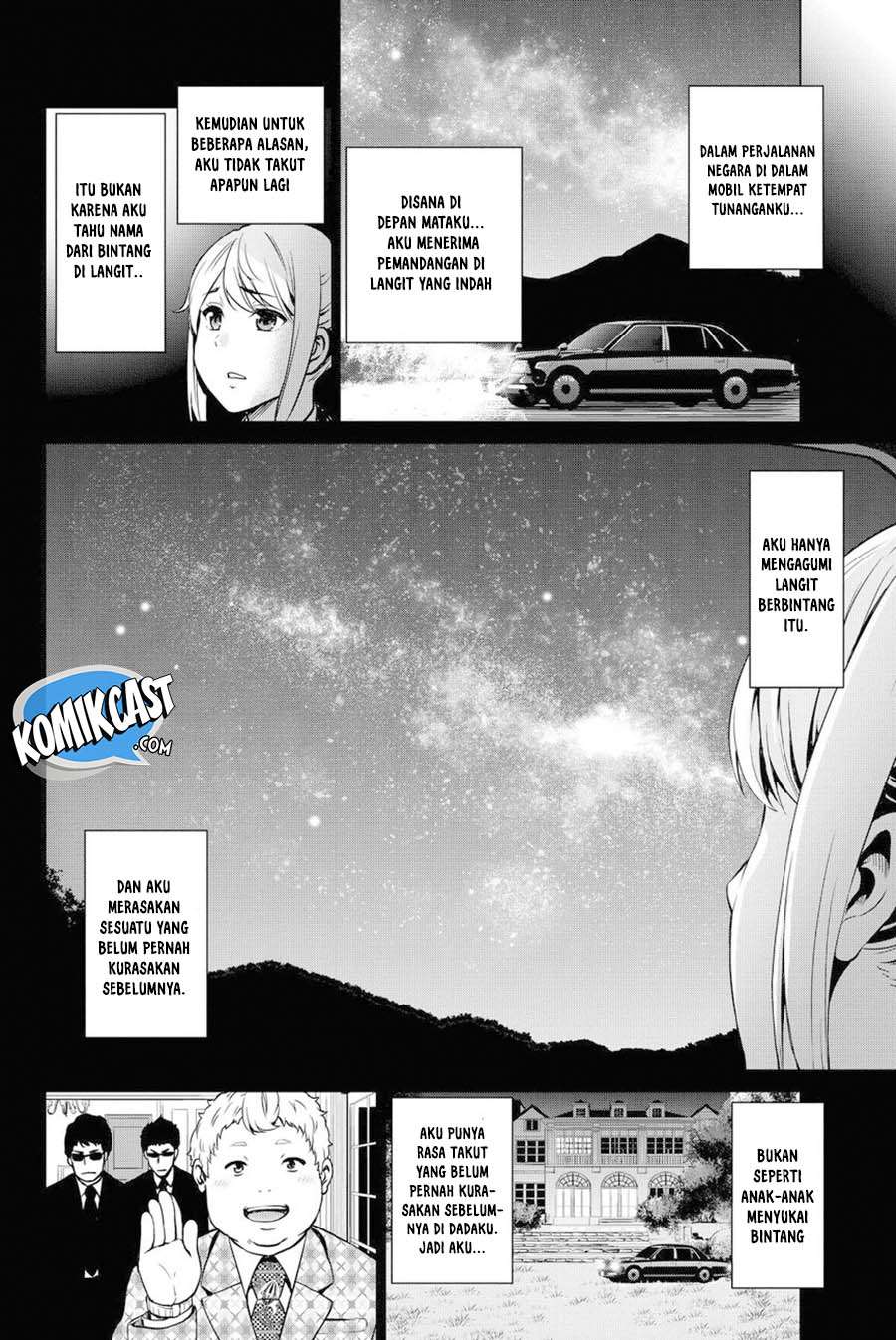Halaman 12 dari 23