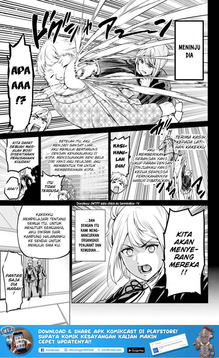 Halaman 13 dari 23