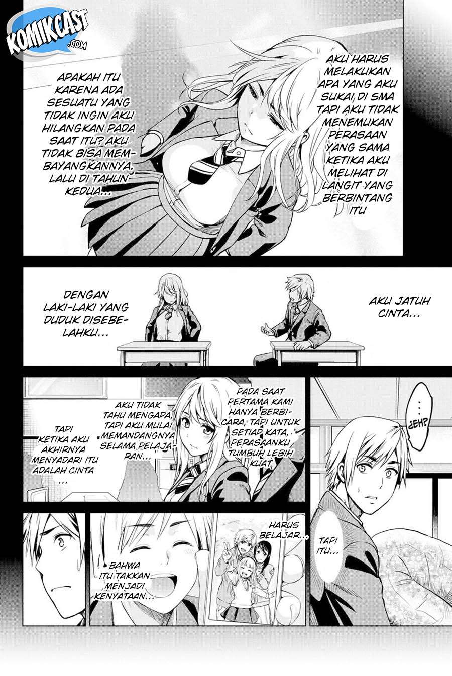 Halaman 14 dari 23
