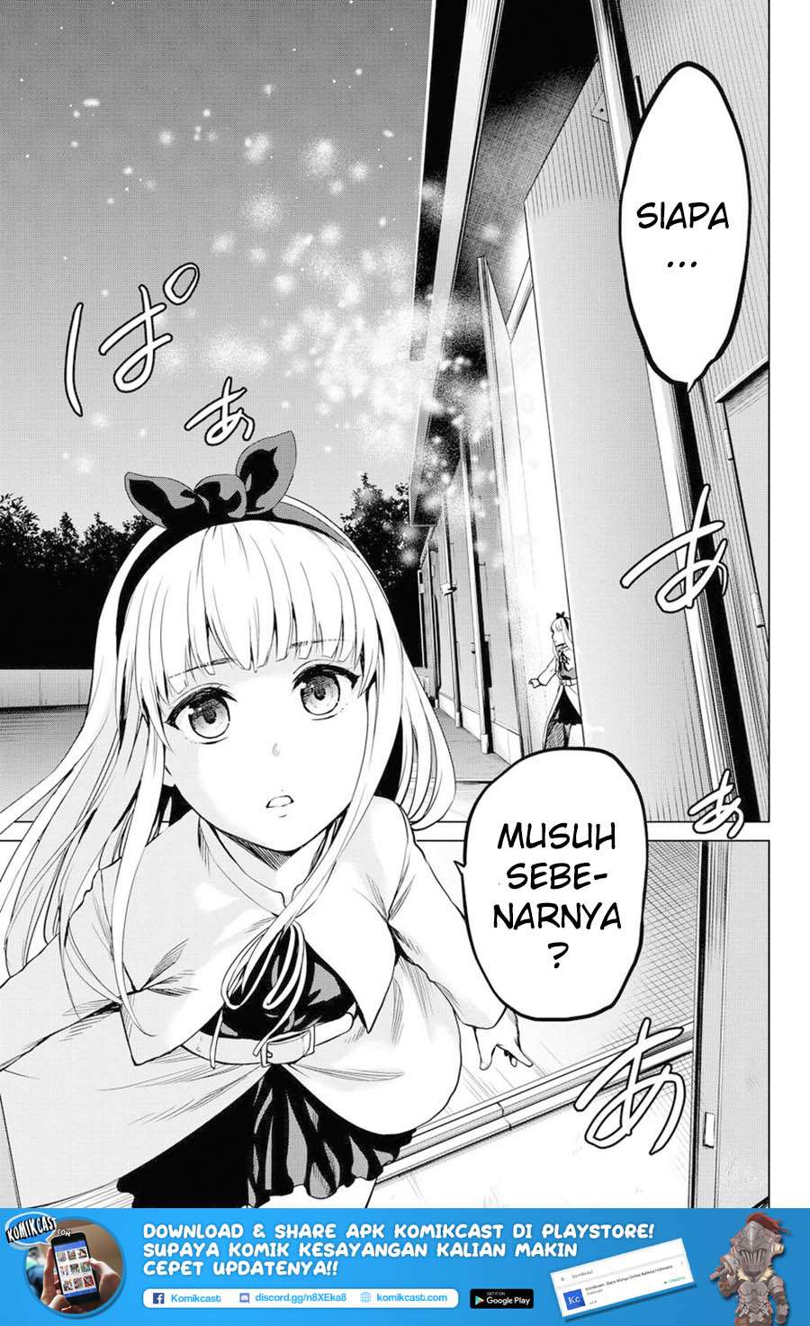 Halaman 7 dari 23