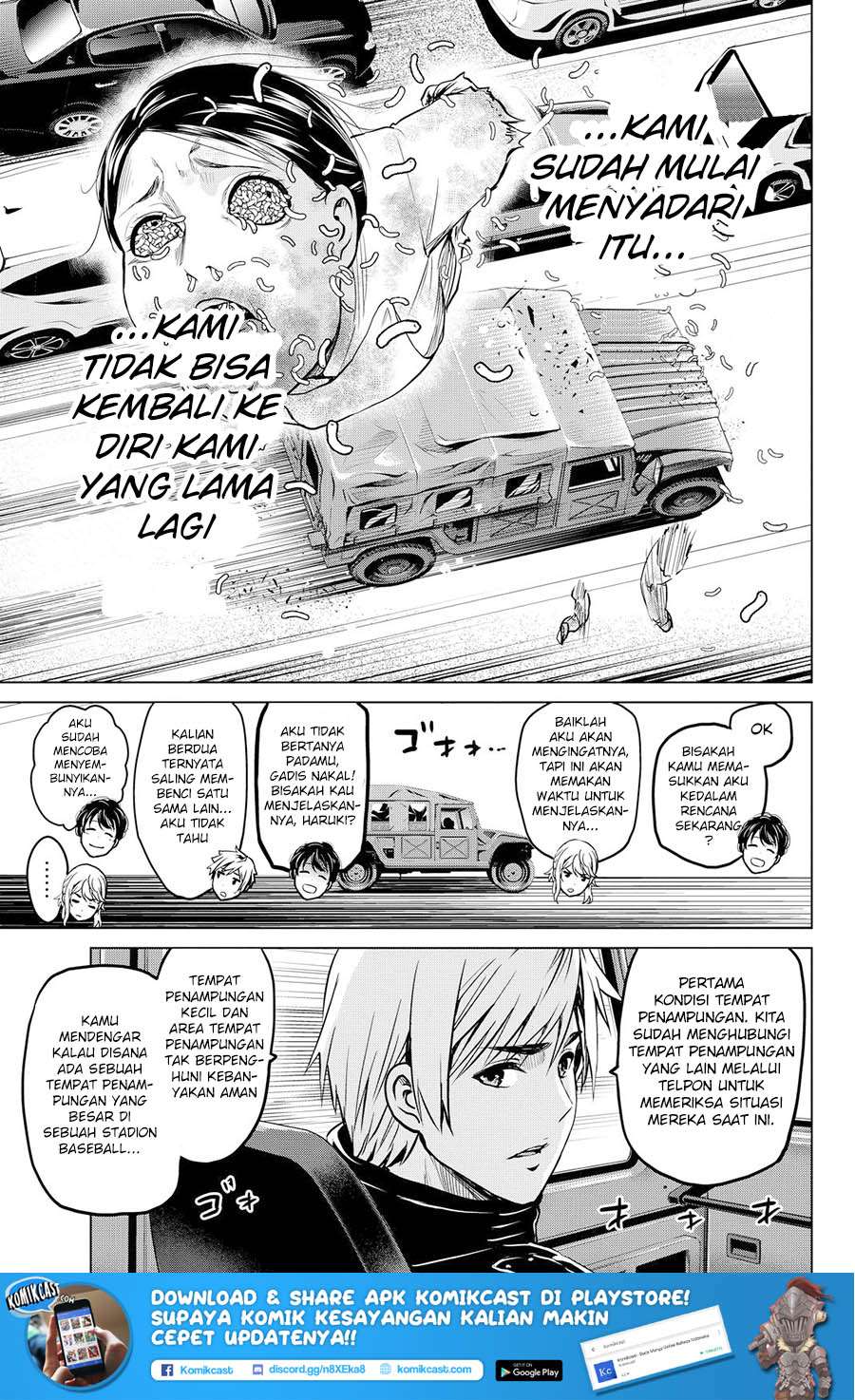 Halaman 17 dari 27