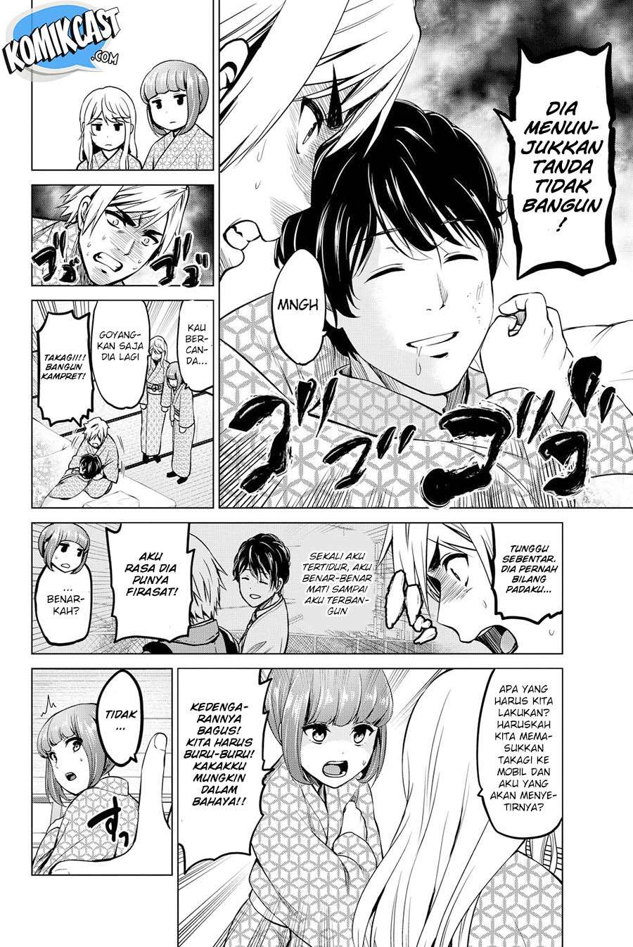 Halaman 10 dari 27
