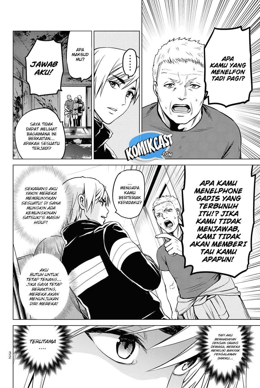 Halaman 9 dari 22