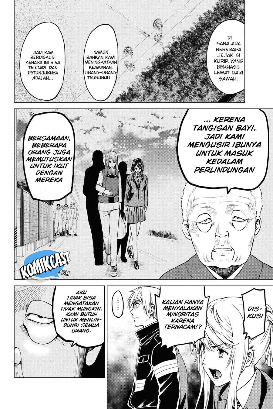 Halaman 7 dari 22