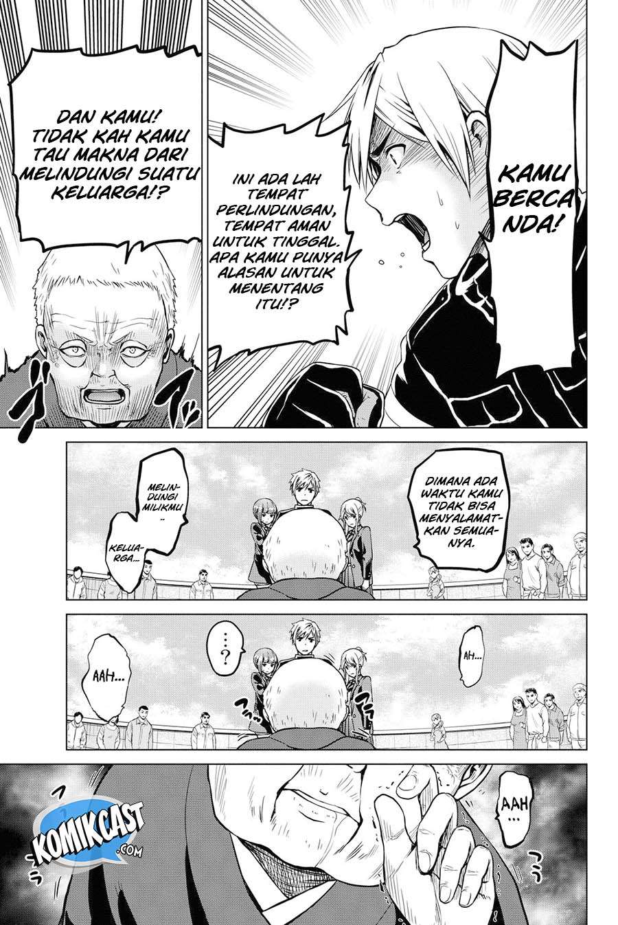Halaman 8 dari 22