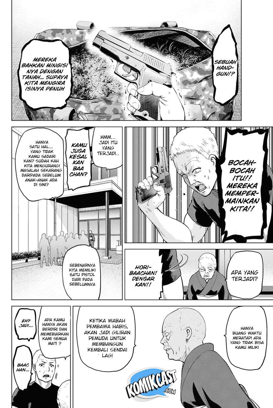 Halaman 3 dari 21