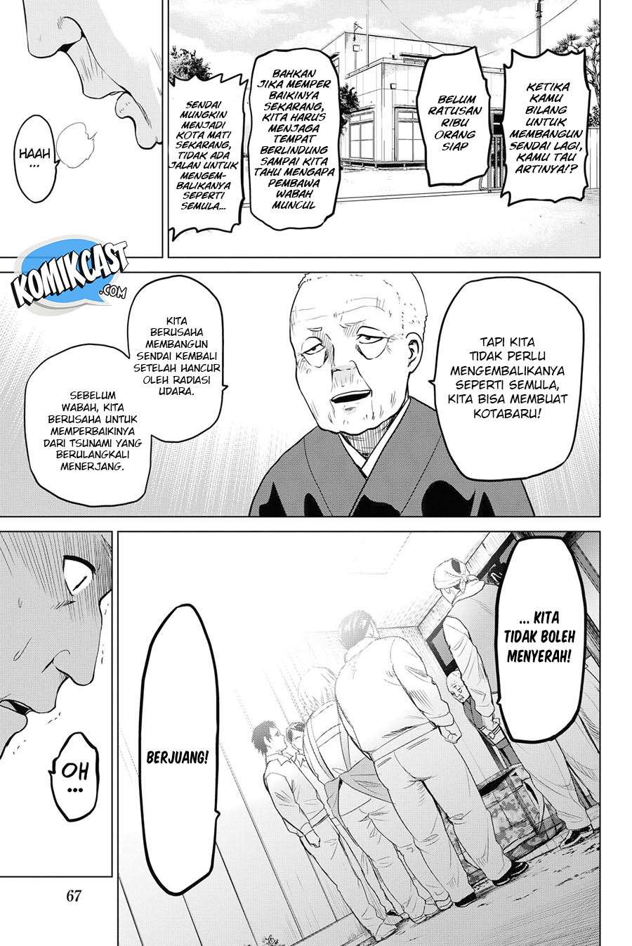 Halaman 4 dari 21