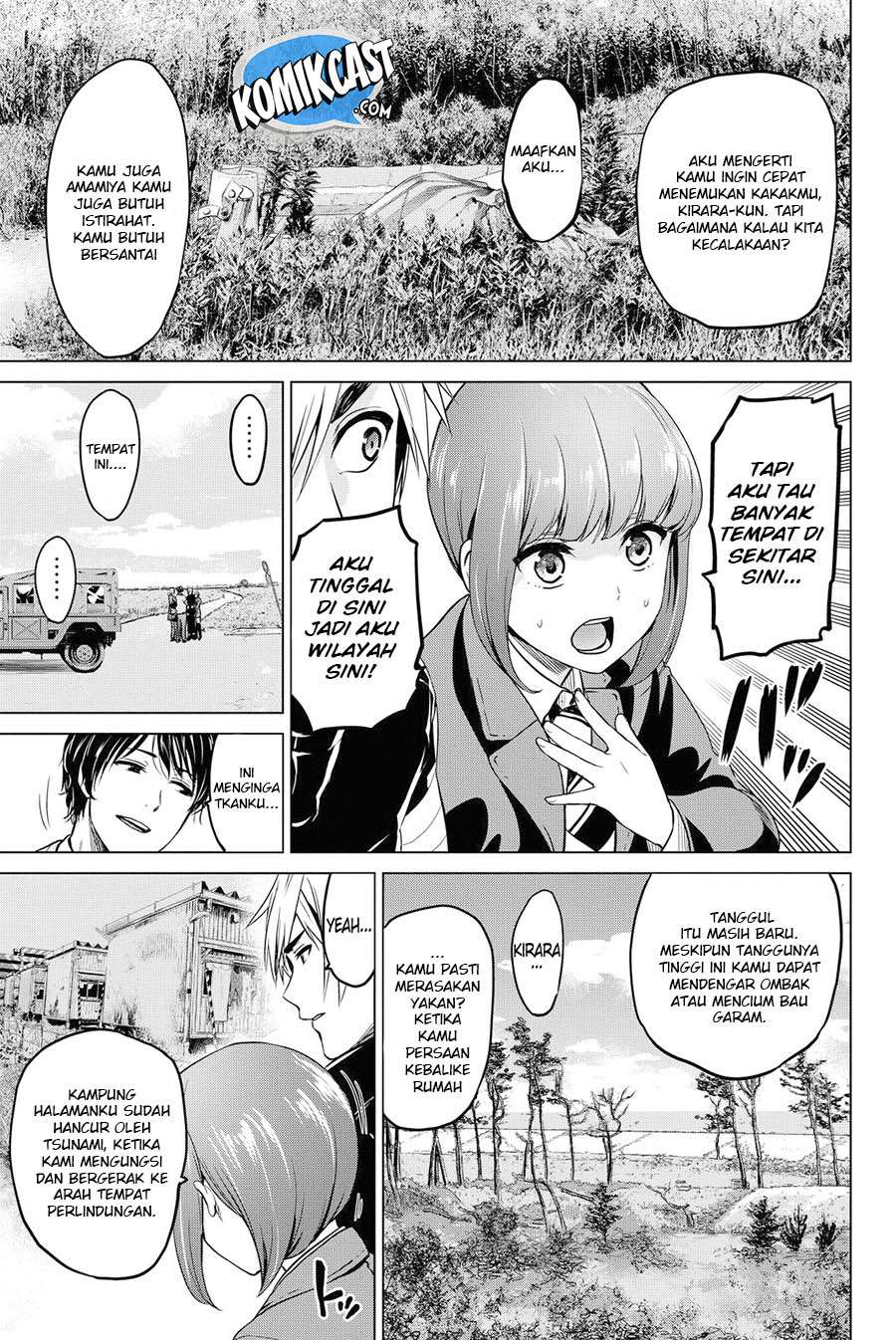 Halaman 6 dari 21
