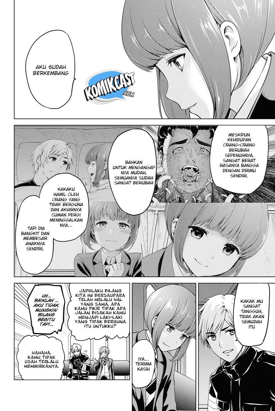 Halaman 8 dari 21