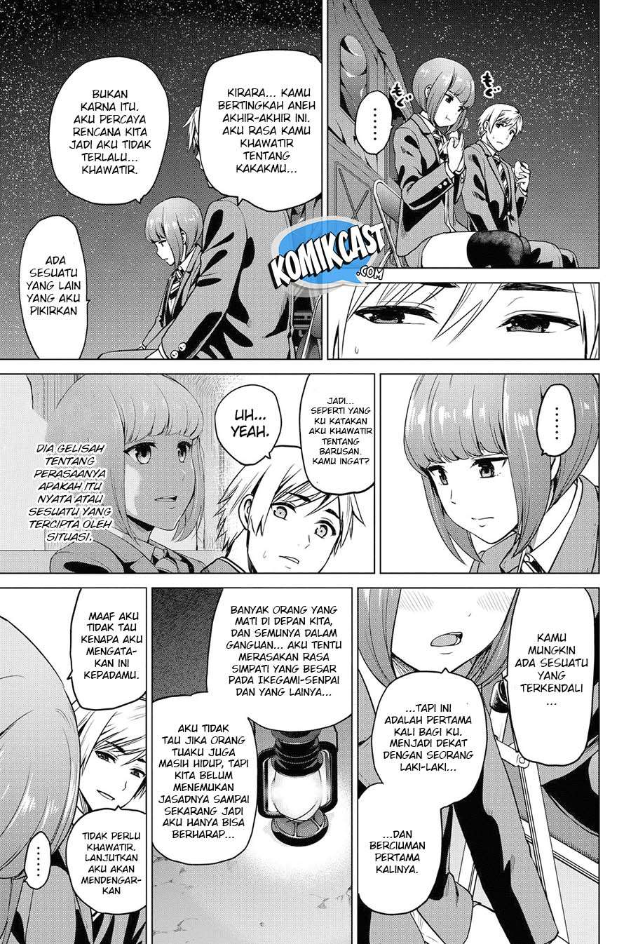 Halaman 18 dari 20