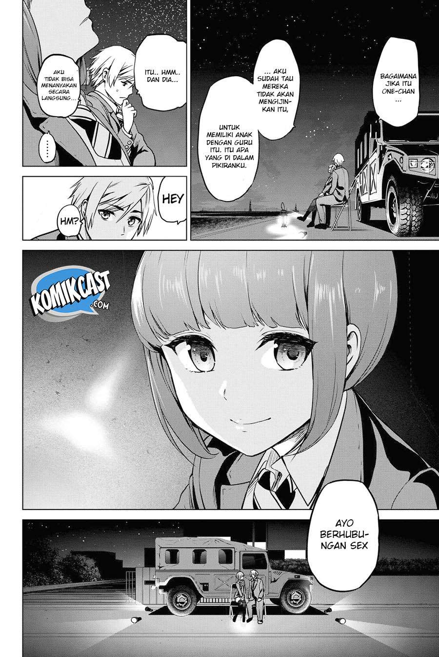 Halaman 19 dari 20