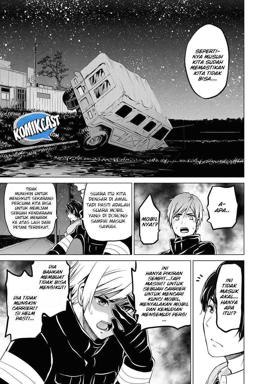 Halaman 10 dari 20