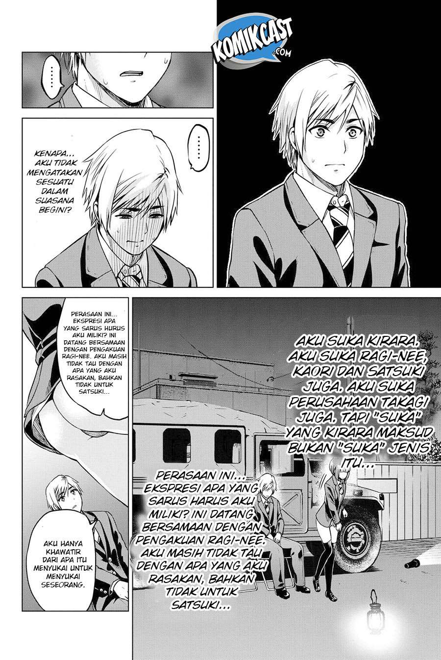 Halaman 12 dari 21