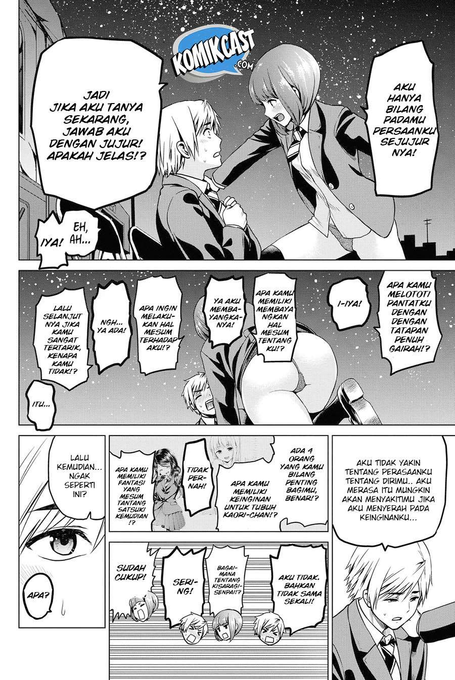Halaman 16 dari 21