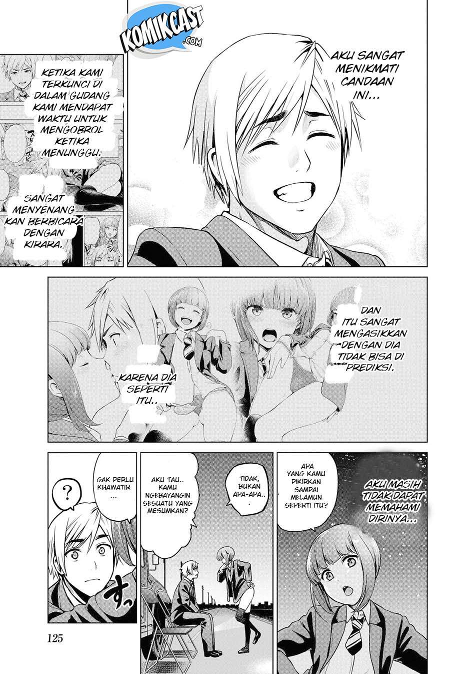 Halaman 6 dari 21