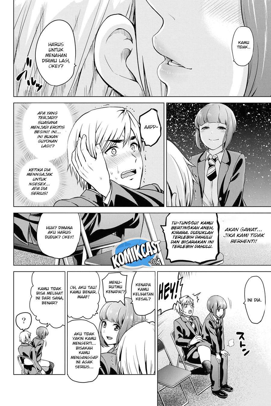 Halaman 7 dari 21