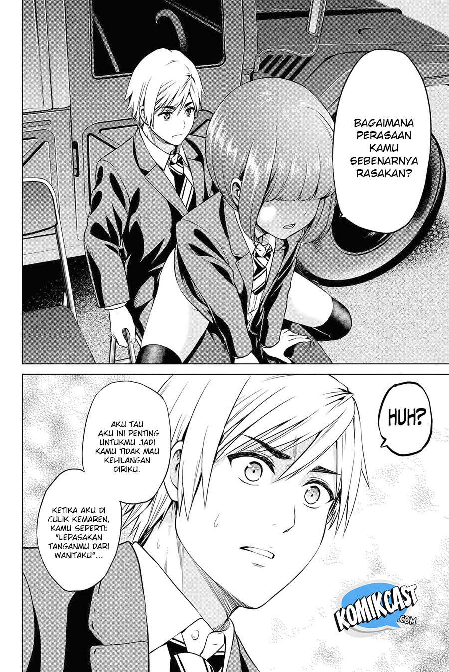 Halaman 10 dari 21