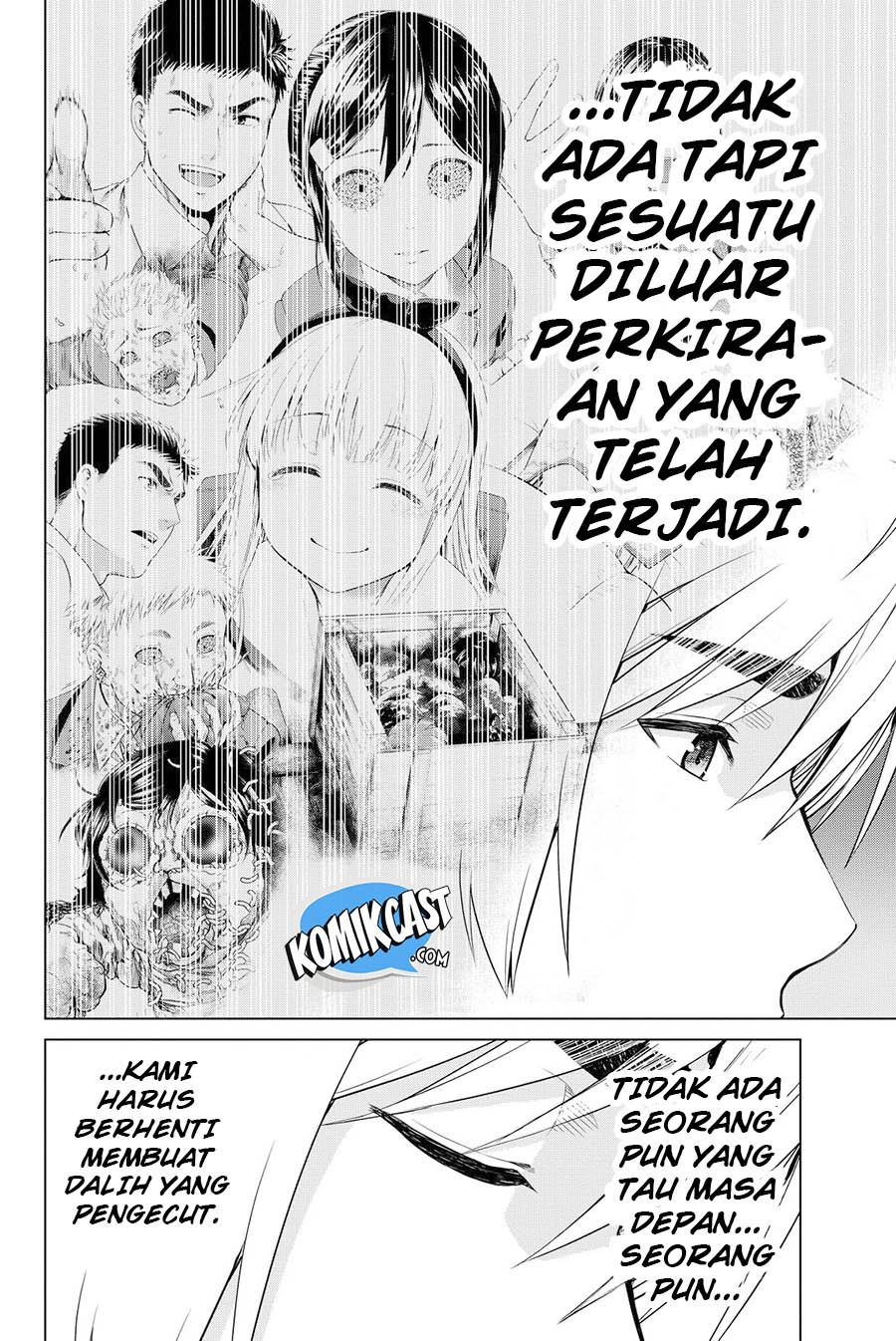 Halaman 7 dari 22