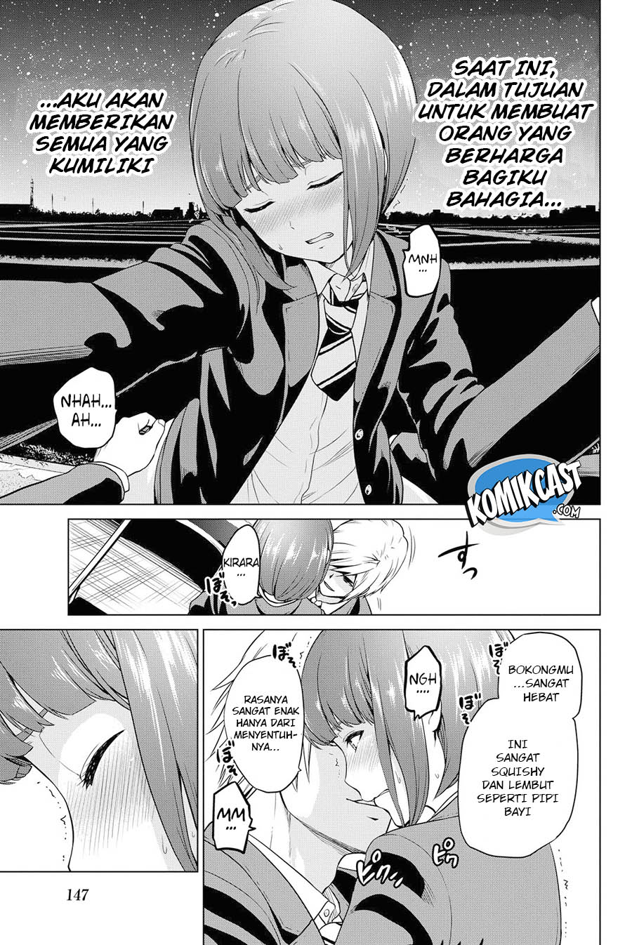 Halaman 8 dari 22