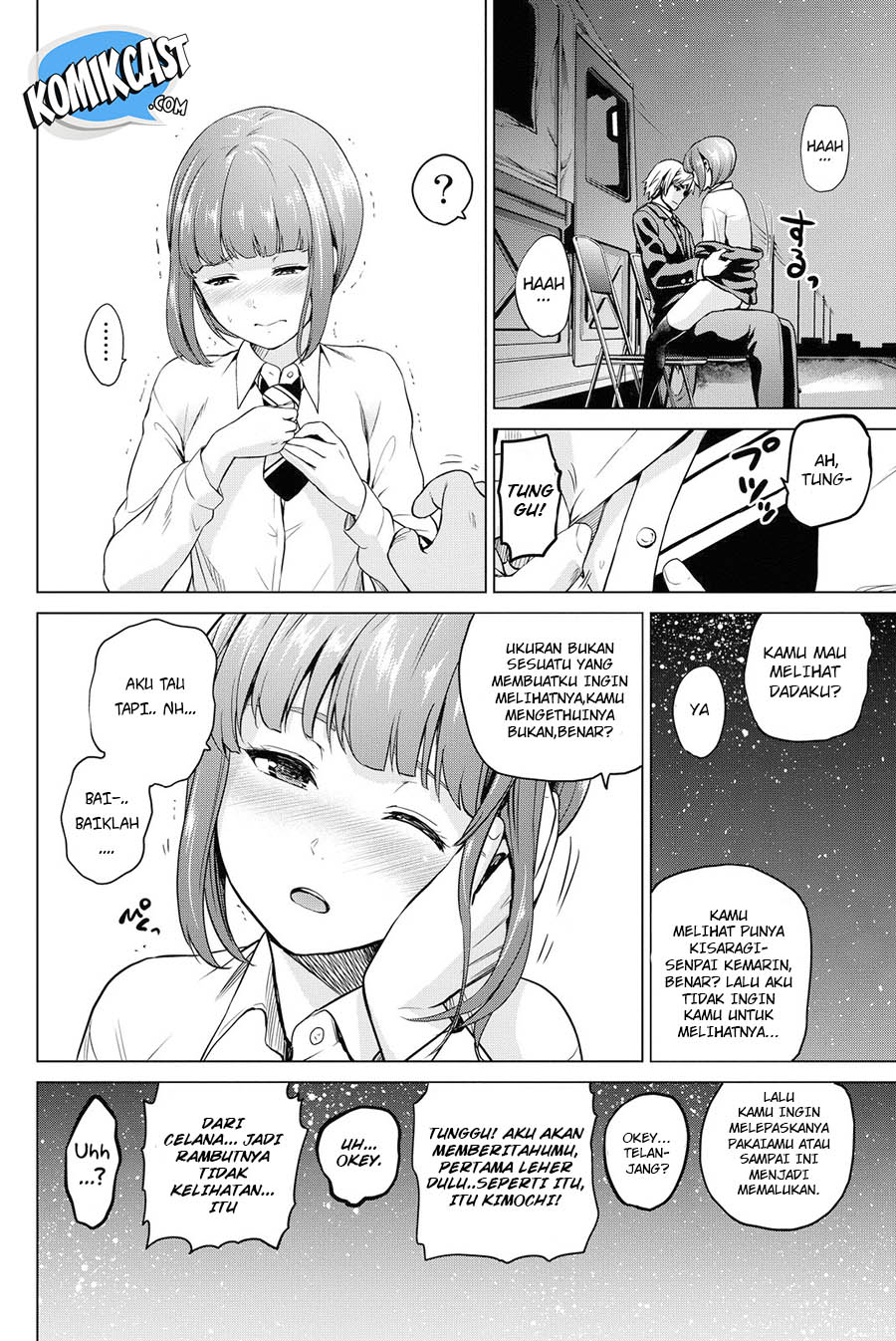 Halaman 9 dari 22