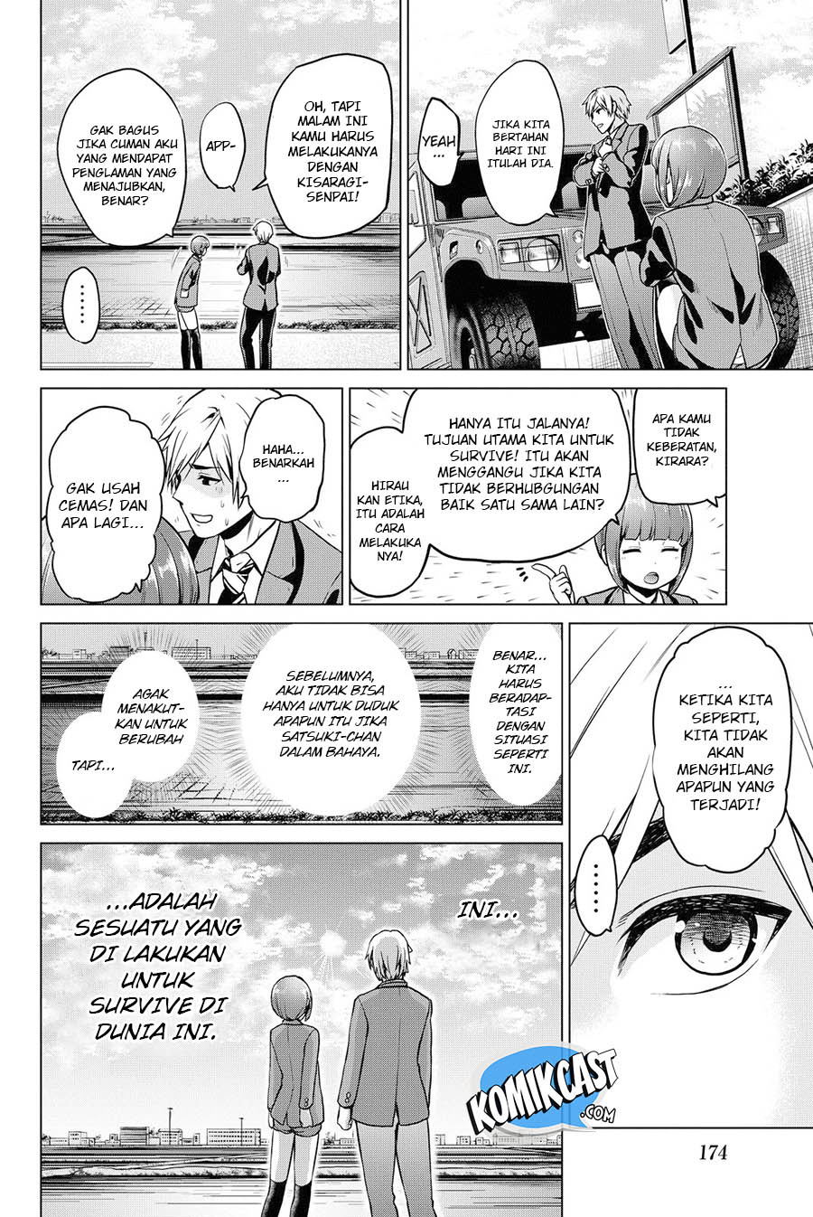 Halaman 14 dari 21
