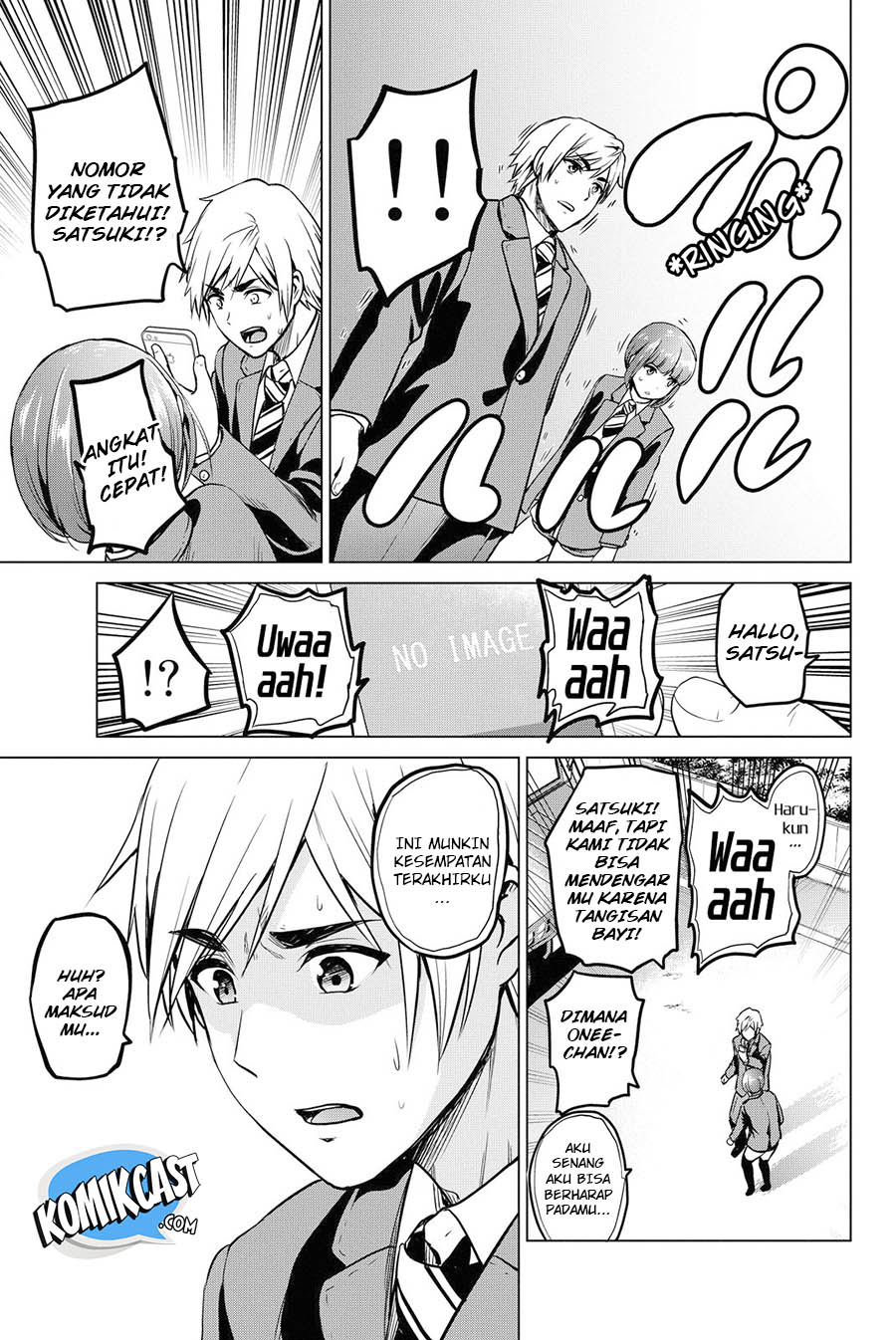 Halaman 15 dari 21