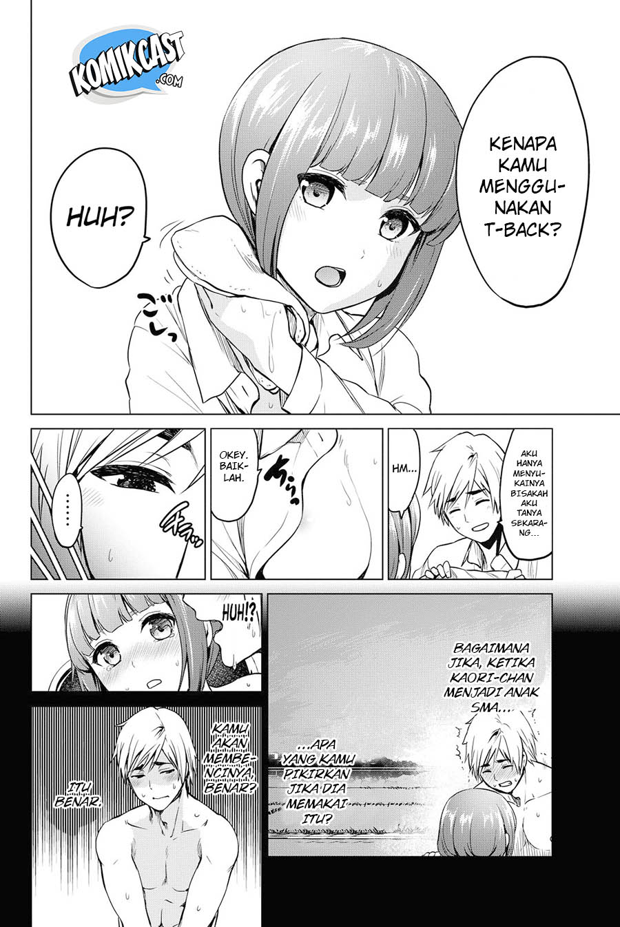 Halaman 8 dari 21