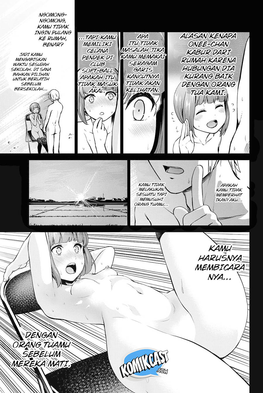 Halaman 9 dari 21