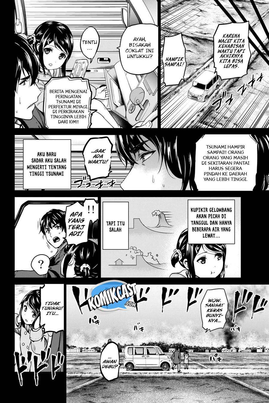 Halaman 13 dari 22