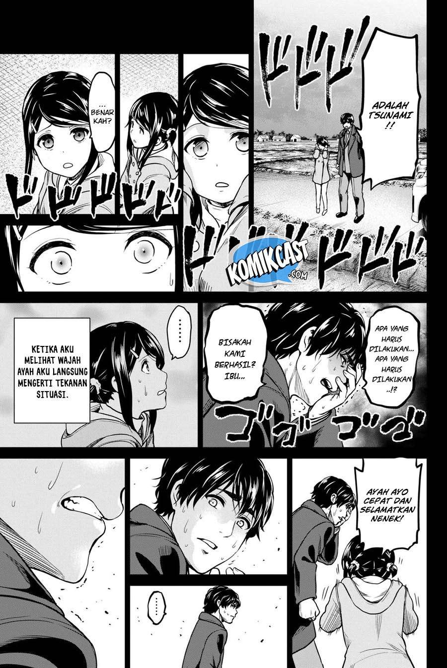 Halaman 14 dari 22