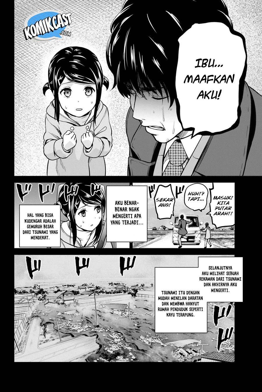Halaman 15 dari 22