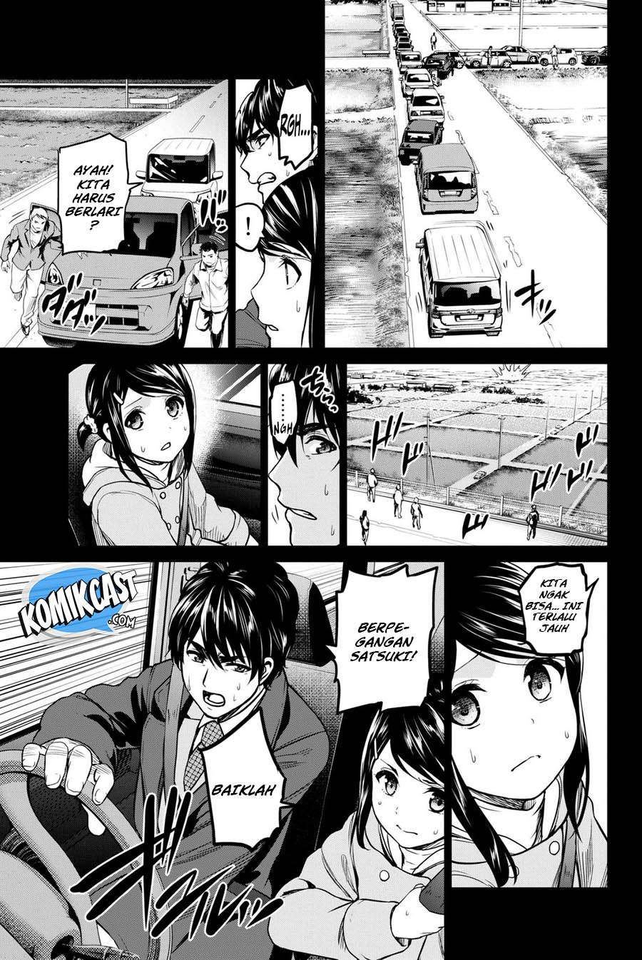Halaman 16 dari 22
