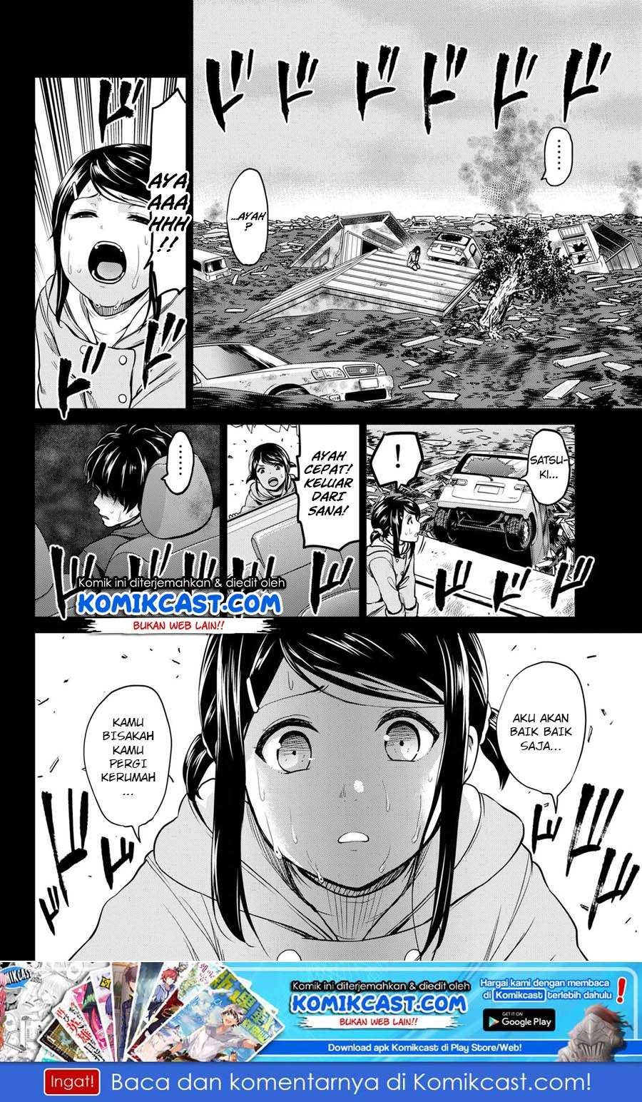 Halaman 21 dari 22