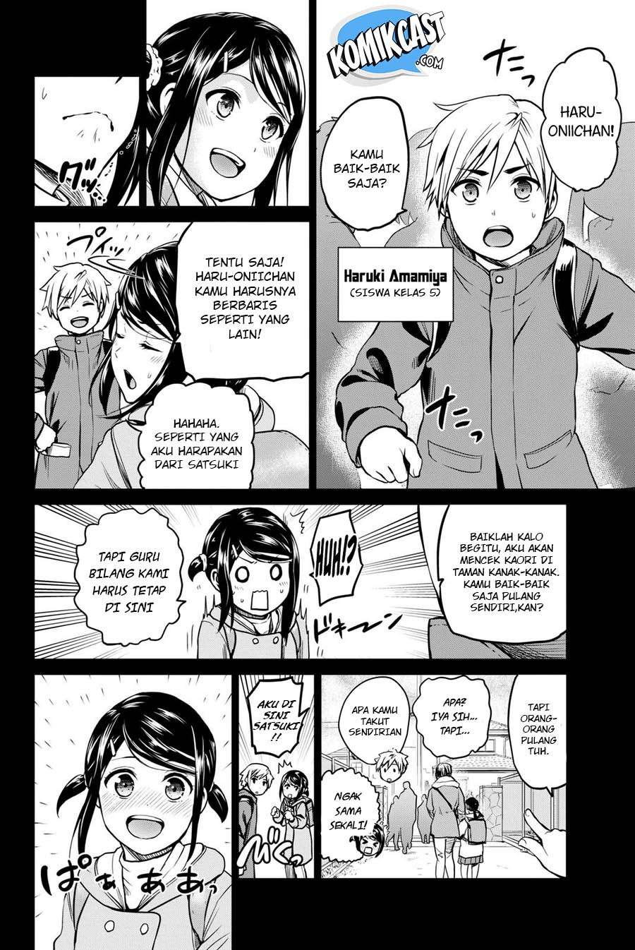 Halaman 9 dari 22