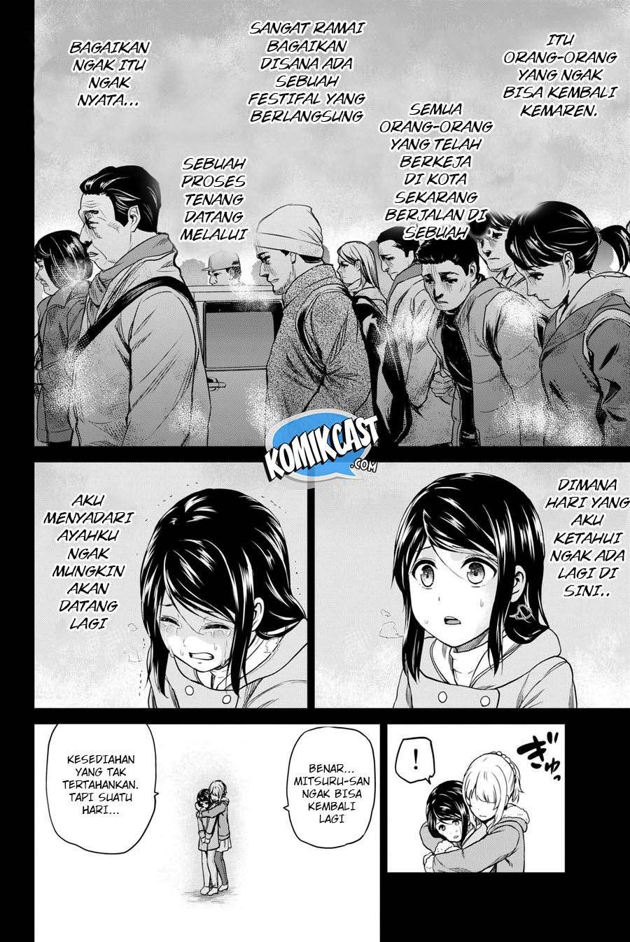 Halaman 13 dari 24
