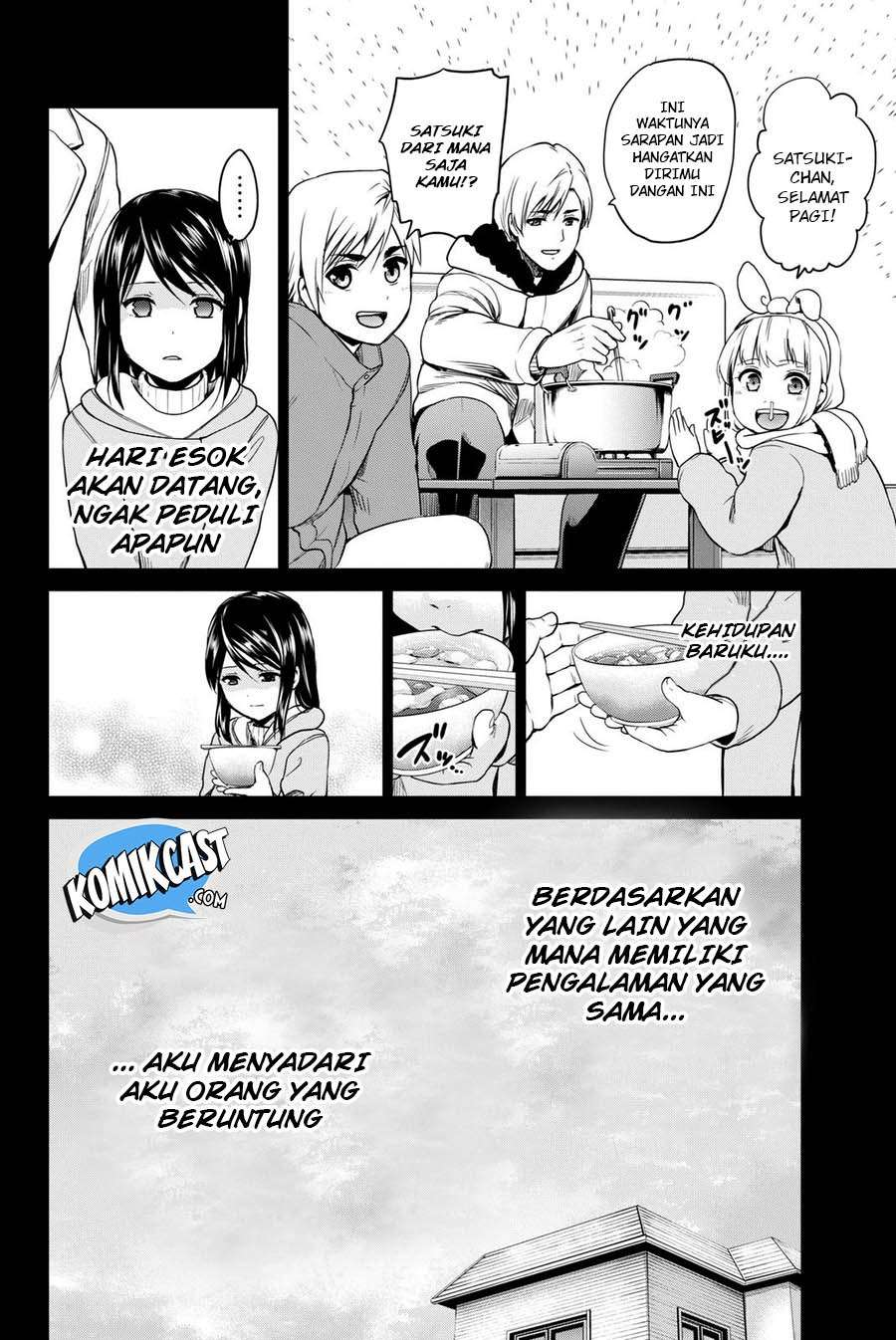 Halaman 15 dari 24
