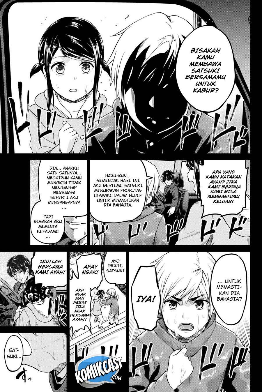 Halaman 8 dari 24
