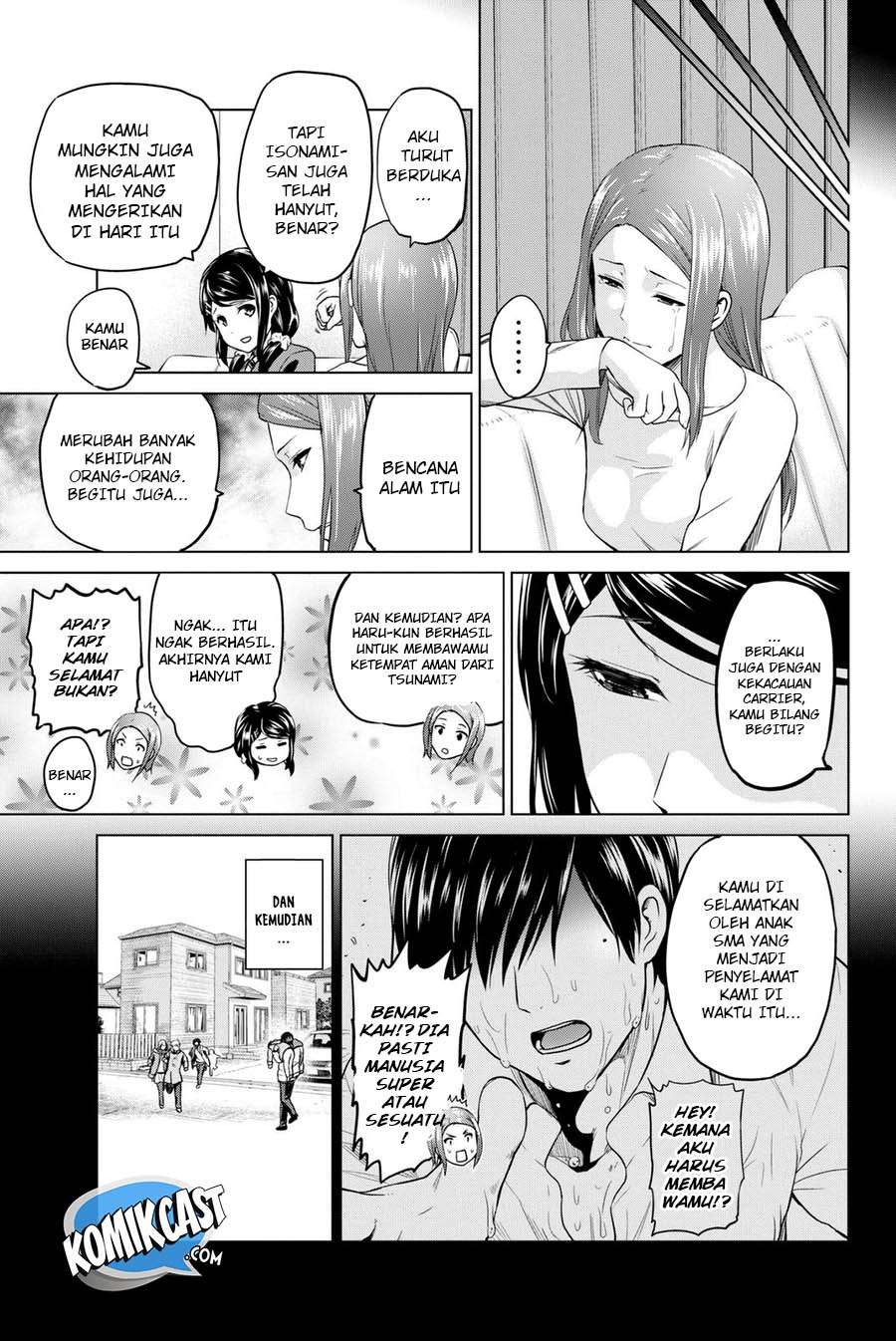 Halaman 10 dari 24