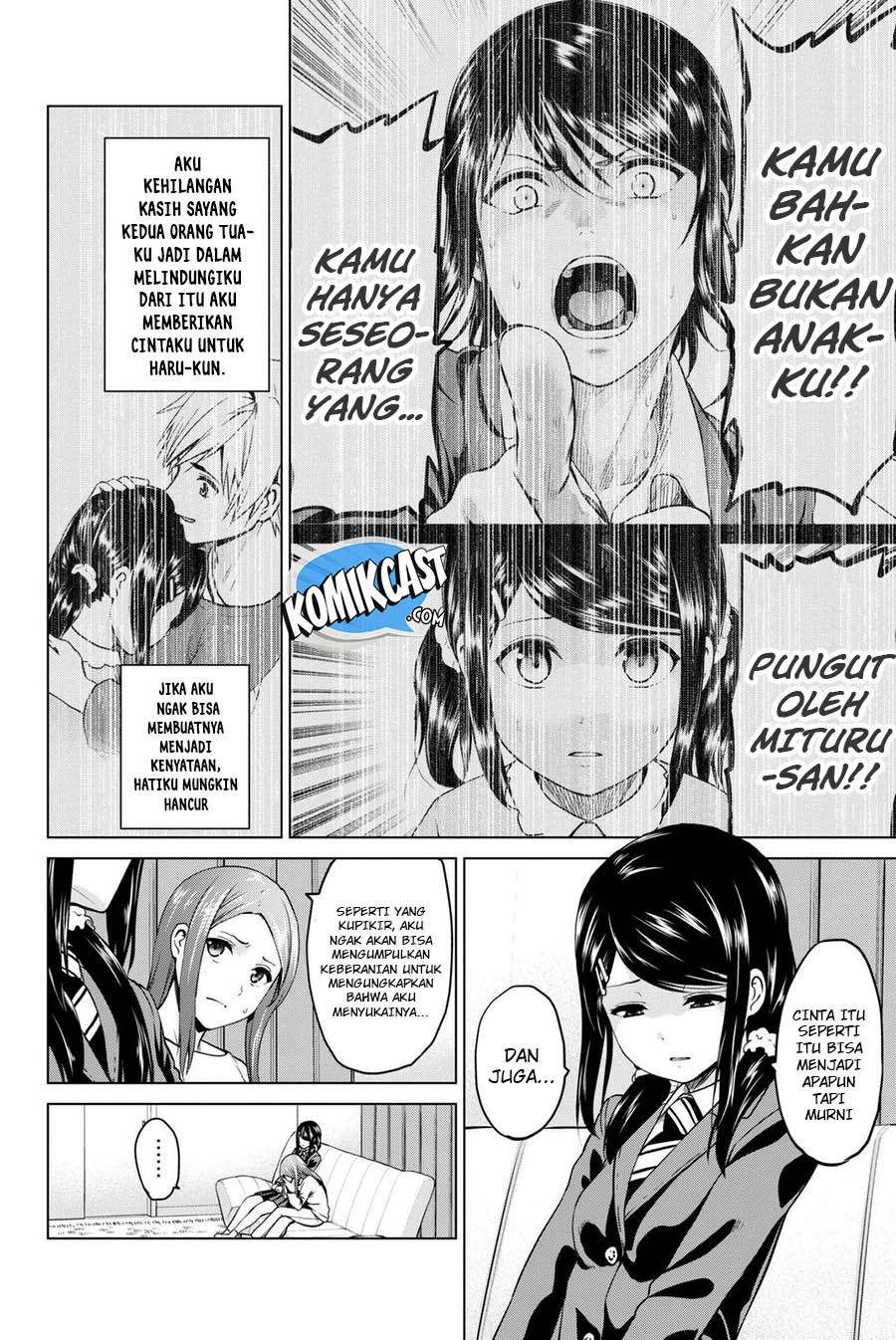 Halaman 3 dari 22